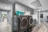 2044 Tunisia Avenue - Photo 38