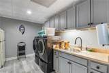 2044 Tunisia Avenue - Photo 39
