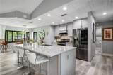 2044 Tunisia Avenue - Photo 4