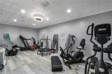 2044 Tunisia Avenue - Photo 40