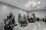 2044 Tunisia Avenue - Photo 41
