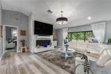 2044 Tunisia Avenue - Photo 42