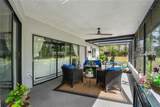 2044 Tunisia Avenue - Photo 43