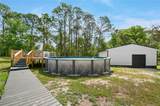 2044 Tunisia Avenue - Photo 44