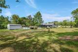 2044 Tunisia Avenue - Photo 45
