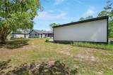 2044 Tunisia Avenue - Photo 46