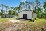2044 Tunisia Avenue - Photo 47