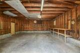 2044 Tunisia Avenue - Photo 48