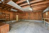 2044 Tunisia Avenue - Photo 49