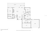 2044 Tunisia Avenue - Photo 5