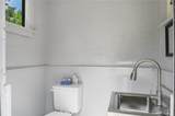 2044 Tunisia Avenue - Photo 50