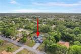 2044 Tunisia Avenue - Photo 57