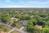 2044 Tunisia Avenue - Photo 58