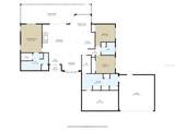 2044 Tunisia Avenue - Photo 6