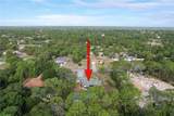 2044 Tunisia Avenue - Photo 61