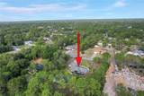 2044 Tunisia Avenue - Photo 63