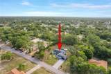 2044 Tunisia Avenue - Photo 65