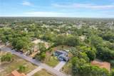 2044 Tunisia Avenue - Photo 66