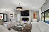 2044 Tunisia Avenue - Photo 7