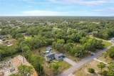 2044 Tunisia Avenue - Photo 70
