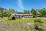 2044 Tunisia Avenue - Photo 71