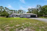 2044 Tunisia Avenue - Photo 72