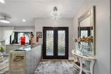 2044 Tunisia Avenue - Photo 8