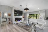 2044 Tunisia Avenue - Photo 9