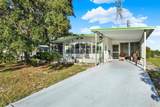 14294 Brookridge Boulevard - Photo 1