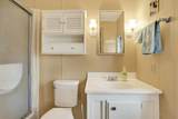 14294 Brookridge Boulevard - Photo 10