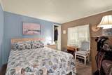 14294 Brookridge Boulevard - Photo 11
