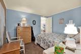 14294 Brookridge Boulevard - Photo 12