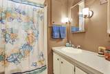 14294 Brookridge Boulevard - Photo 13