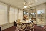 14294 Brookridge Boulevard - Photo 14