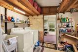 14294 Brookridge Boulevard - Photo 15