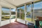 14294 Brookridge Boulevard - Photo 16