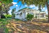 14294 Brookridge Boulevard - Photo 17