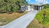 14294 Brookridge Boulevard - Photo 18