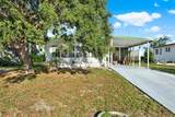 14294 Brookridge Boulevard - Photo 19