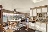 14294 Brookridge Boulevard - Photo 2