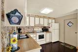 14294 Brookridge Boulevard - Photo 3