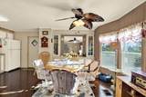 14294 Brookridge Boulevard - Photo 4