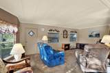 14294 Brookridge Boulevard - Photo 5