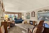 14294 Brookridge Boulevard - Photo 7