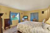 14294 Brookridge Boulevard - Photo 8