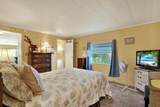 14294 Brookridge Boulevard - Photo 9