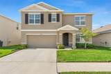 33567 Hamilton Hill Lane - Photo 1