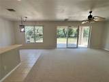 13850 Trull Way - Photo 10