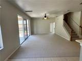 13850 Trull Way - Photo 11