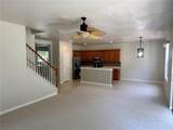 13850 Trull Way - Photo 12